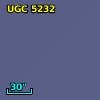 UGC  5232