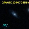2MASX J09470856+1233087