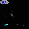 IRAS 09445+1359