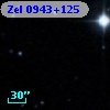 Zel 0943+125