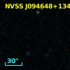 TXS 0944+139