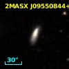 2MASX J09550844+1417286