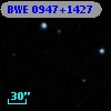 BWE 0947+1427