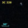 3C 228