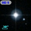 HD  84780