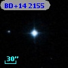 BD+14  2155