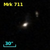 Mrk  711