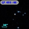 LP  488-40