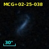 MCG+02-25-038