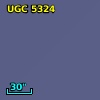 UGC  5324