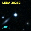 LEDA   28262
