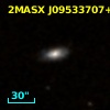 2MASX J09533707+1207452