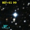 BD+61    99