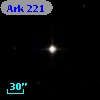 Ark 221