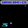 [LBH86] 0947+126