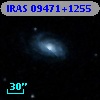 IRAS 09471+1255