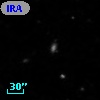 IRAS 09533+1322