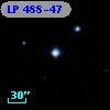 LP  488-47