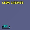 LEDA   92905