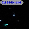 Zel 0949+140