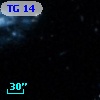 TG  14