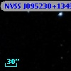 NVSS J095230+134530