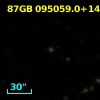 GB6 B0950+1418