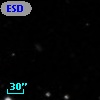 ESDO 637-19