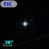 TYC  831-47-1