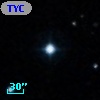 TYC  831-511-1
