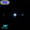 TYC  831-583-1