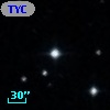 TYC  831-779-1