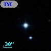 TYC  831-1333-1