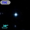 TYC  834-46-1
