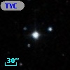 TYC  834-65-1