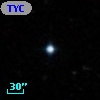 TYC  834-154-1