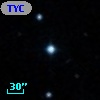 TYC  834-361-1