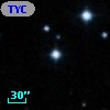 TYC  834-413-1