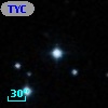 TYC  834-656-1