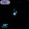 TYC  834-1169-1