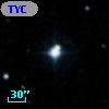 TYC  834-1231-1