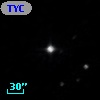 TYC  835-167-1