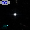 TYC  835-542-1