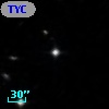 TYC  835-586-1