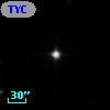 TYC  835-713-1