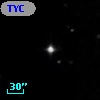 TYC  835-1100-1