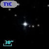 TYC  835-1249-1