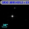 1RXS J095435.5+133719