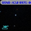 USNO-A2.0 0975-06336975