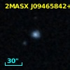 2MASX J09465842+1345168